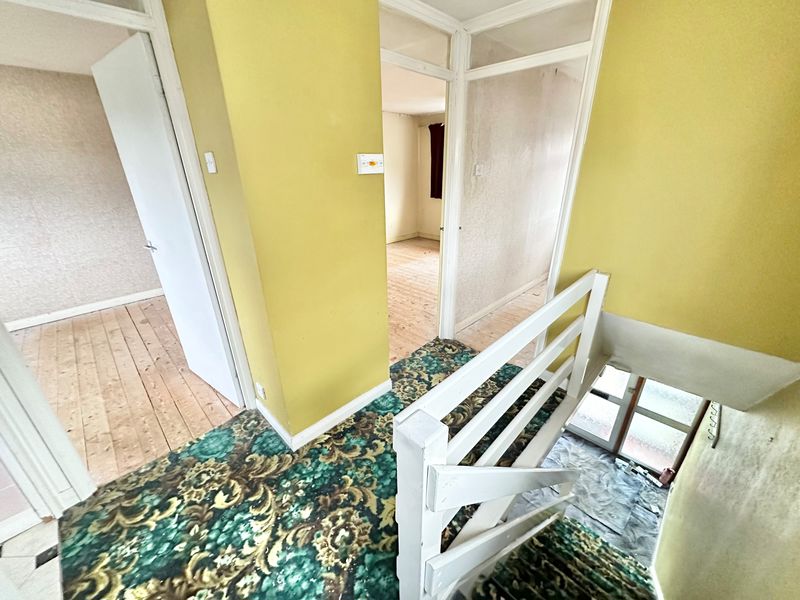 Websters Lane Great Sutton